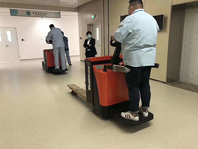 J9集团-国际站最新官网