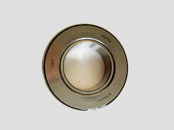 1657850798