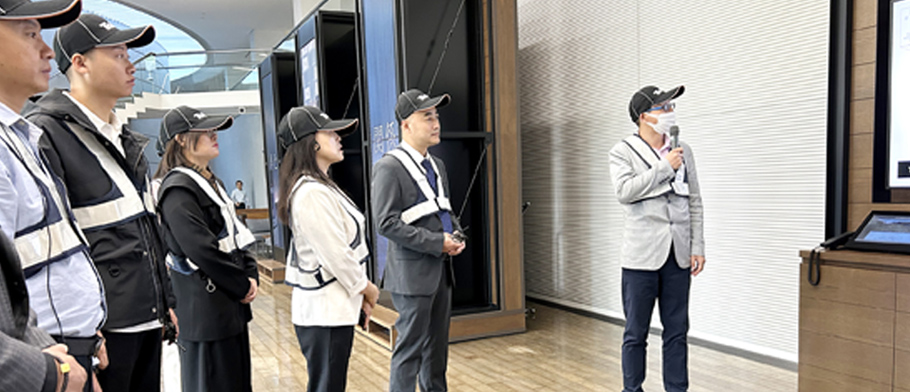 J9集团-国际站最新官网