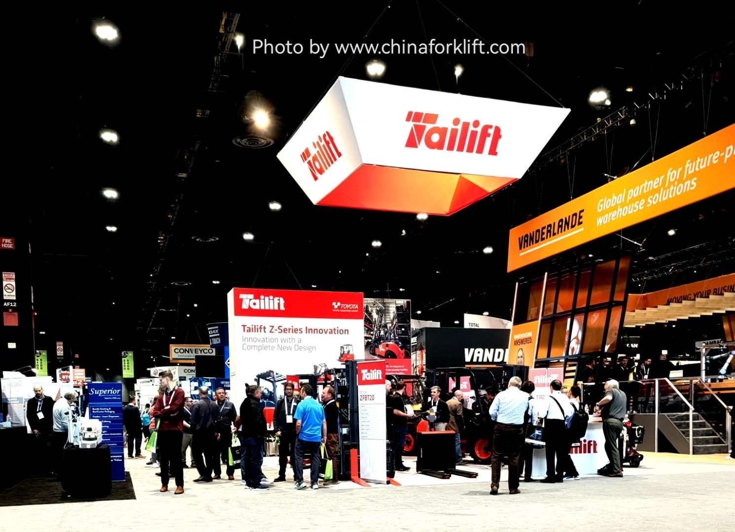 J9集团-国际站最新官网